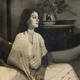 Illustration for article titled Portraits of Indian queens and princesses